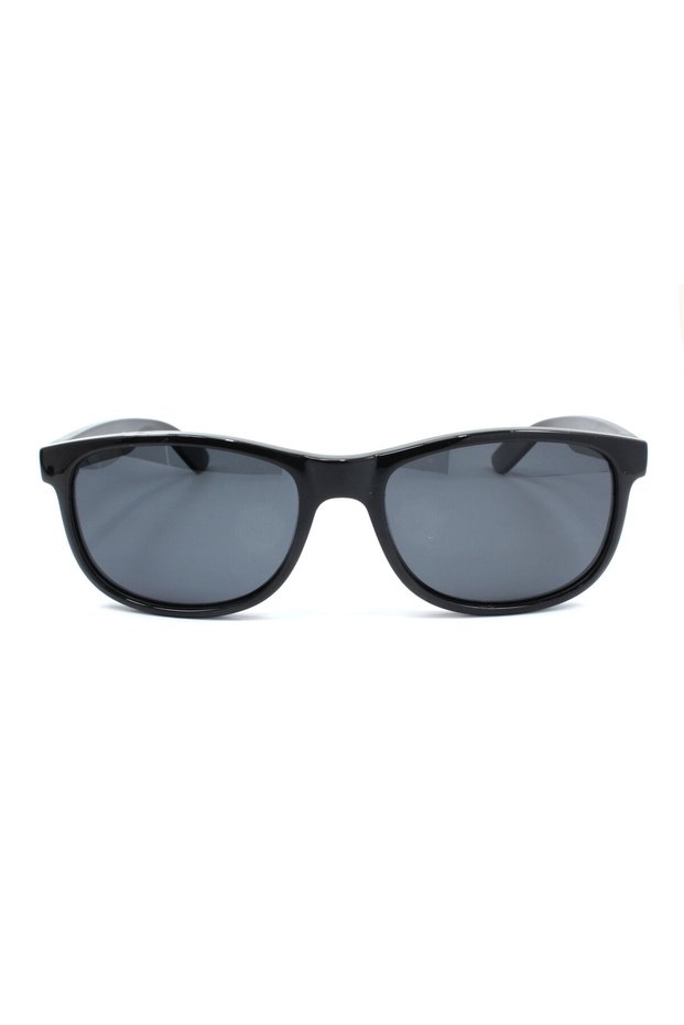 1033 C6 55 Olivier Philippe Polarized Sunglasses