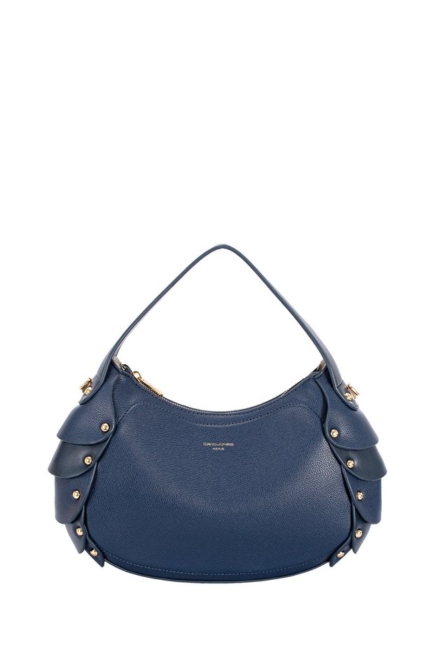 Women's Handbag Cm8489