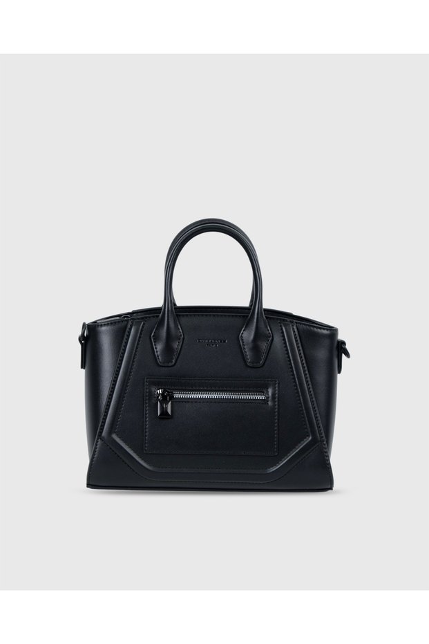 Women's Hand and Shoulder Bag Cm7514