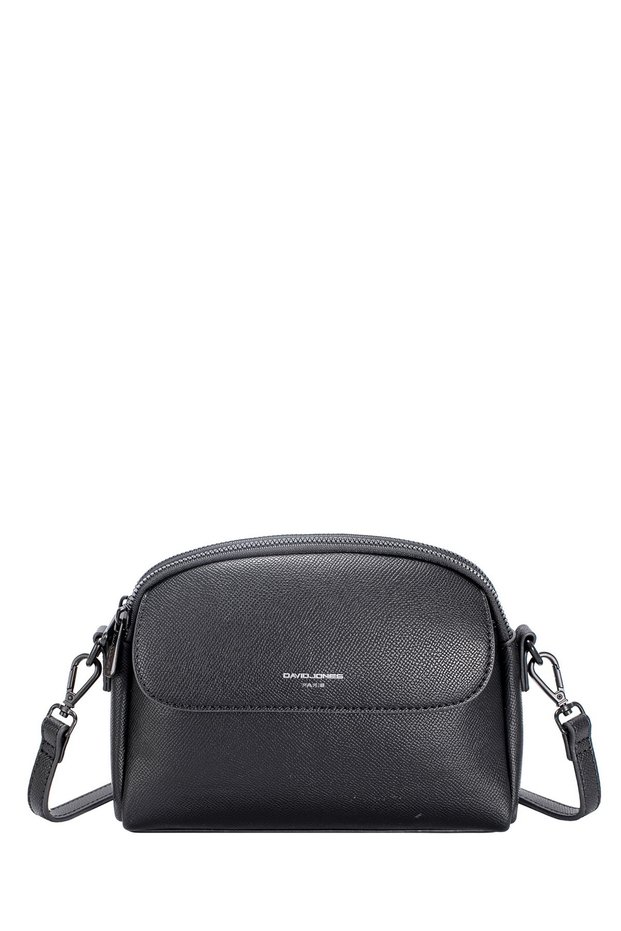 Women's Shoulder Bag Cm8330