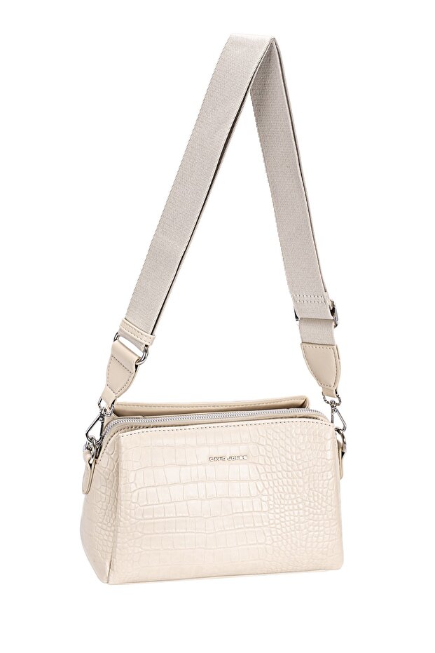 Women's Shoulder Bag Cm8312