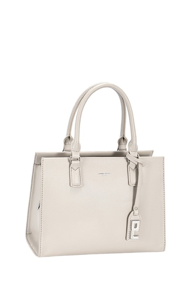 Women's Handbag Cm8280