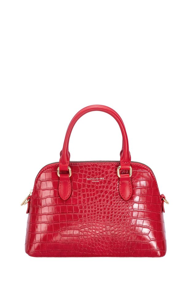 Women's Handbag Cm8385