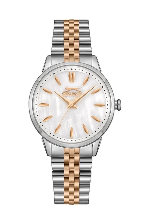 Women's Wristwatch Sl.09.2373.3.03