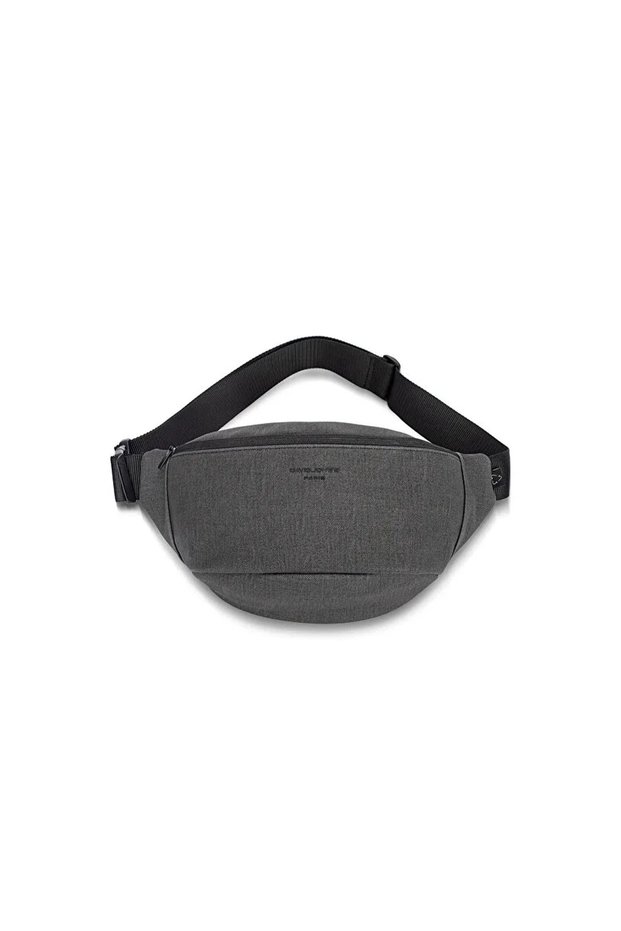 Unisex Waist Bag Cm7363
