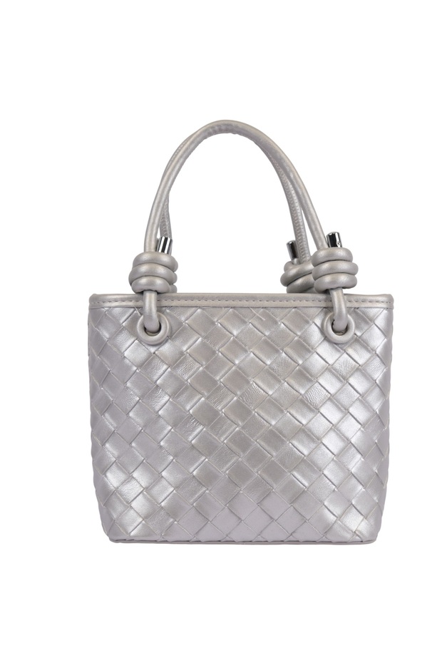 Women's Shoulder Bag Ccs17880