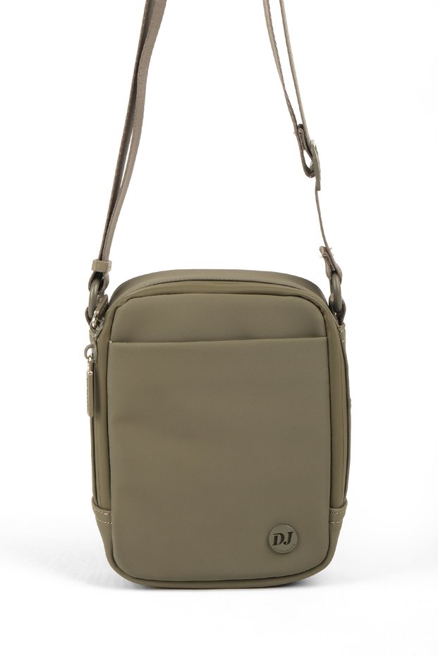 Women's Cross Shoulder Bag Cm7407