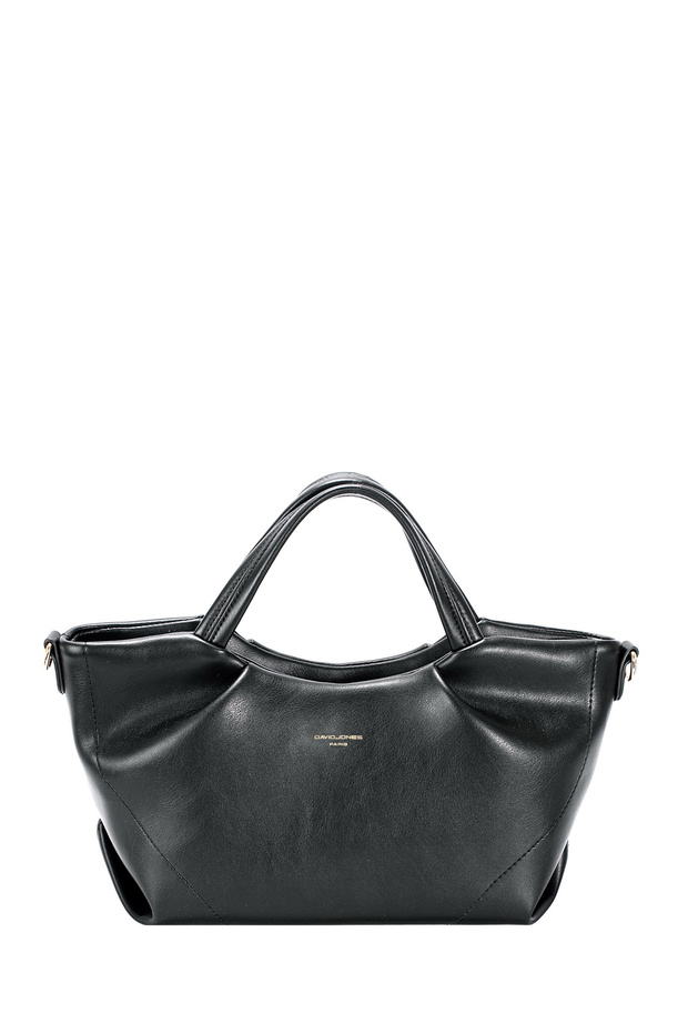 Women's Handbag Cm8390