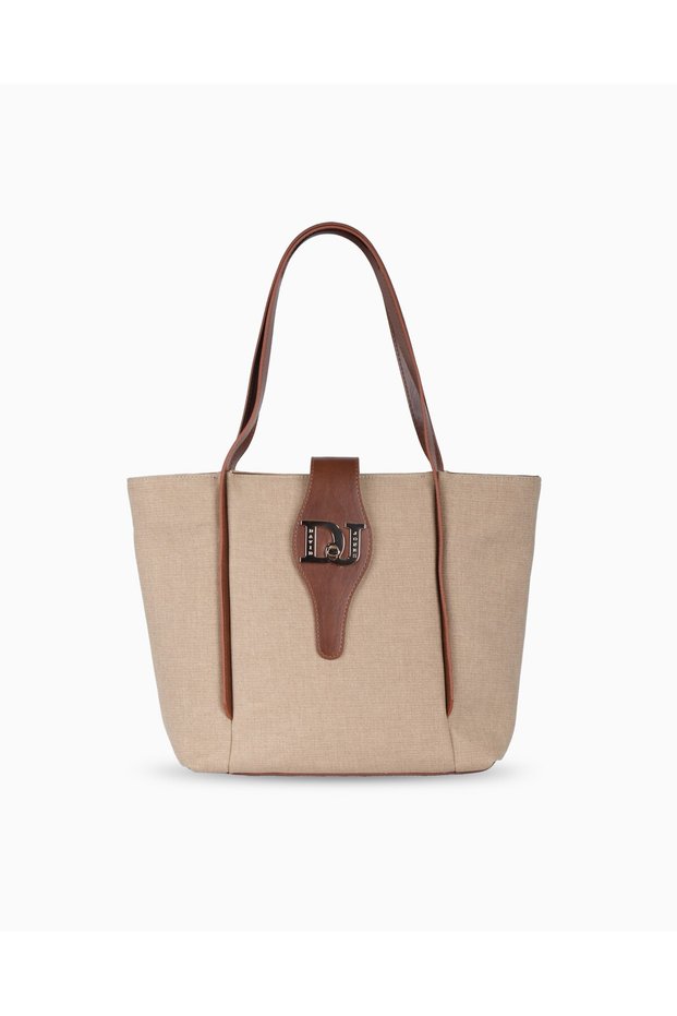 Women's Shoulder Bag Dj385