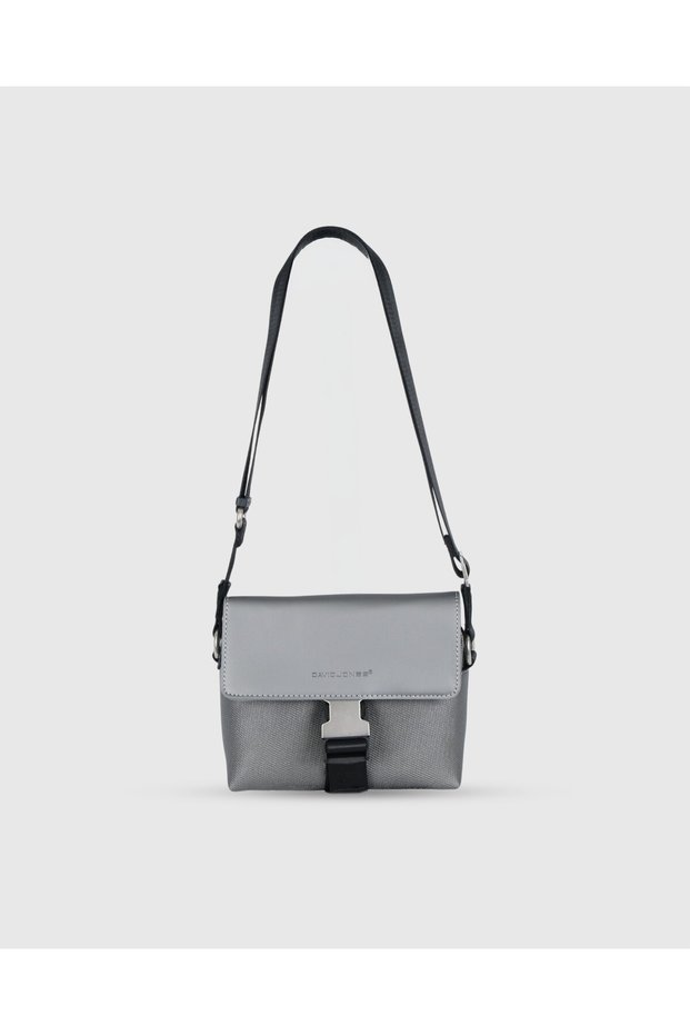 Women's Shoulder Bag Cm7490
