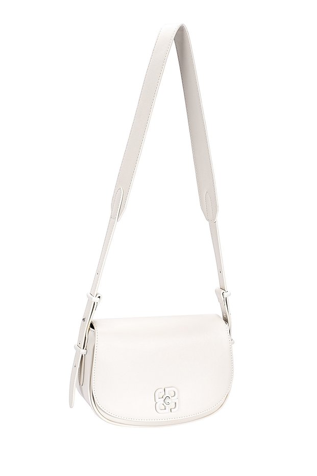 Women's Shoulder Bag Cm8326
