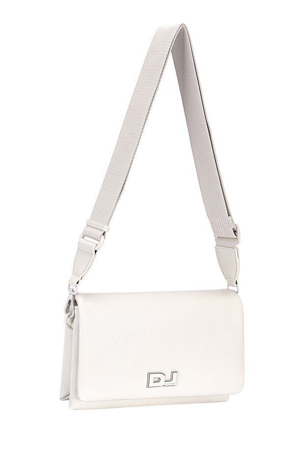 Women's Shoulder Bag Cm8295