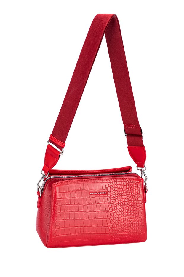 Women's Shoulder Bag Cm8312