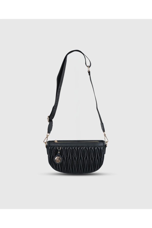 Women's Crossbody Bag Dj433