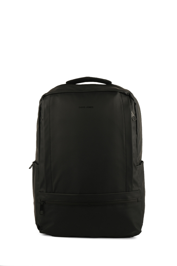 Rucsac de damă PC-055