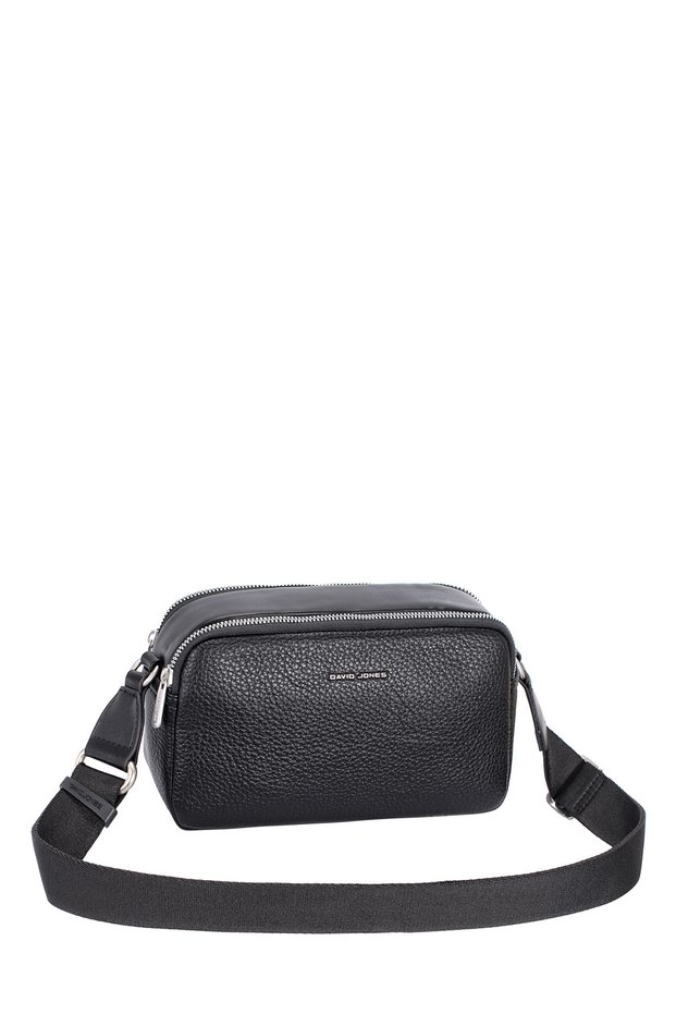 Women's Crossbody Bag Cm8221