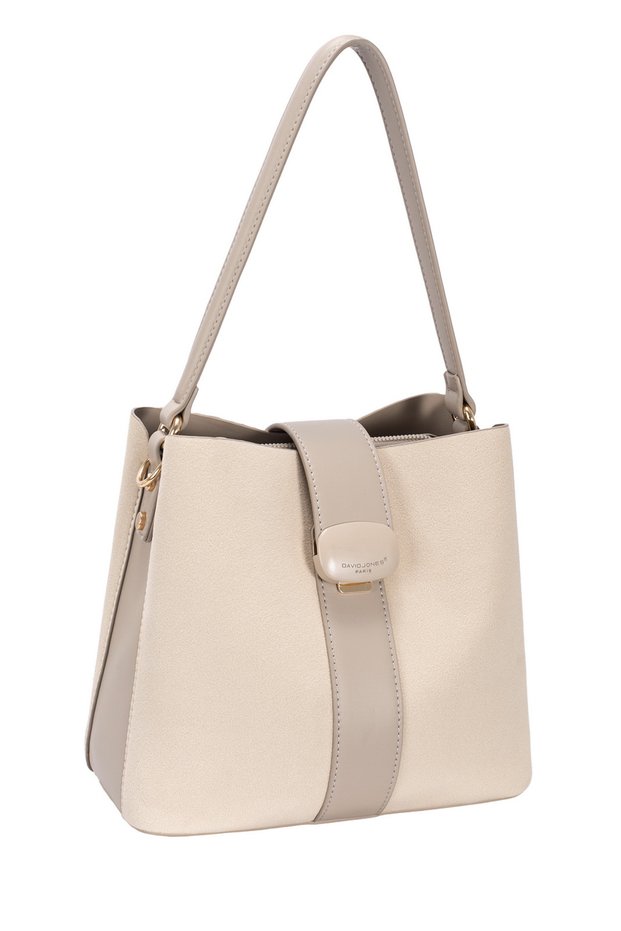 Women's Shoulder Bag Cm7703-1