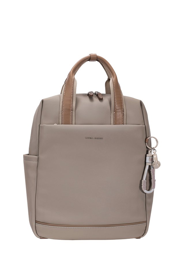 Women's Backpack Cm8451