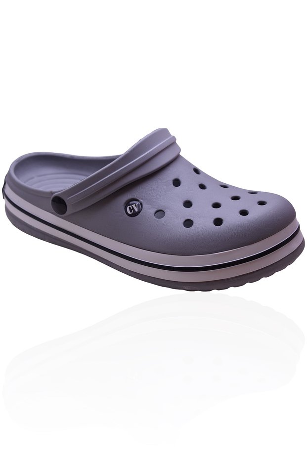 15090 Carlaverde Crosss Style Unisex Slippers Nurse Doctor