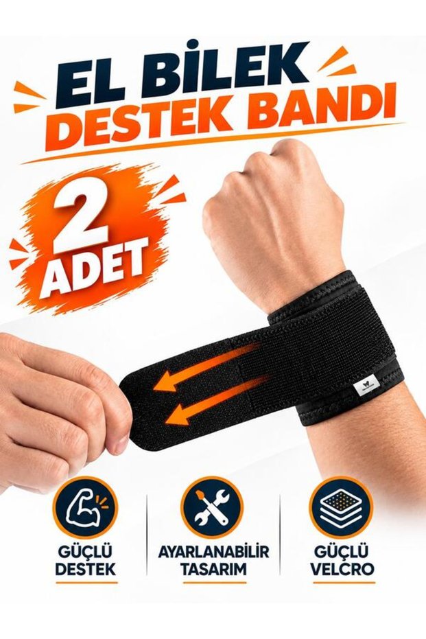 Highquality 2Pcs Breathable Athlete Wrist Brace Carpal Tunnel Arthritis Wrist Support