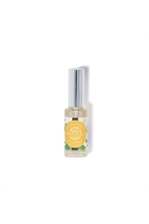 Sensual Monoi - Eau de Toilette 14 ml.
