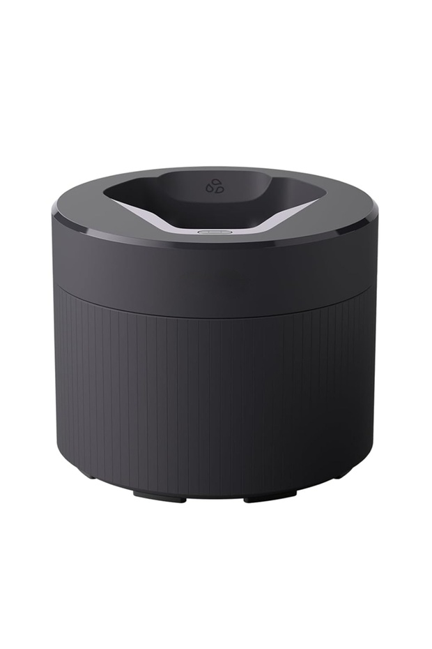 Replacement Quick Cleaning Clean Pod Compatible For Philips 2nd Generation Series 7000 and Series 90