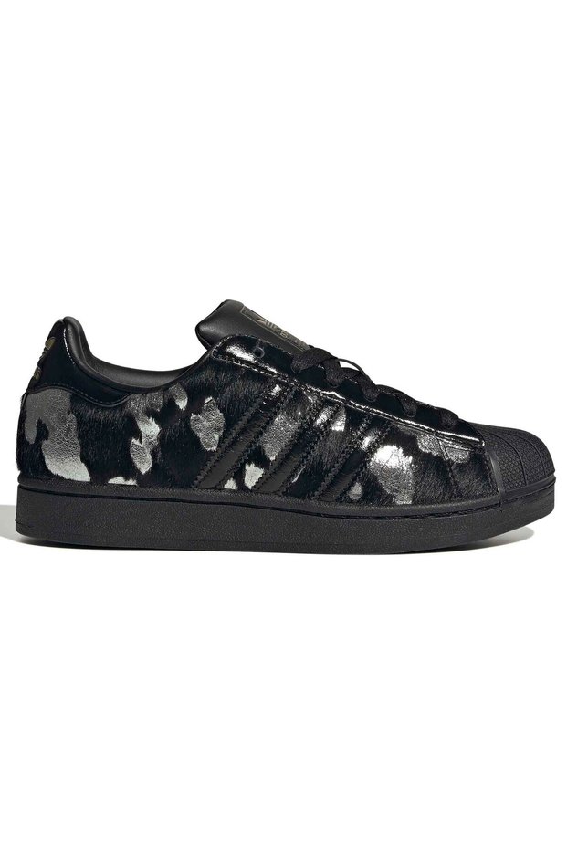Originals Superstar Unisex Sports Shoes Sneaker Colorful