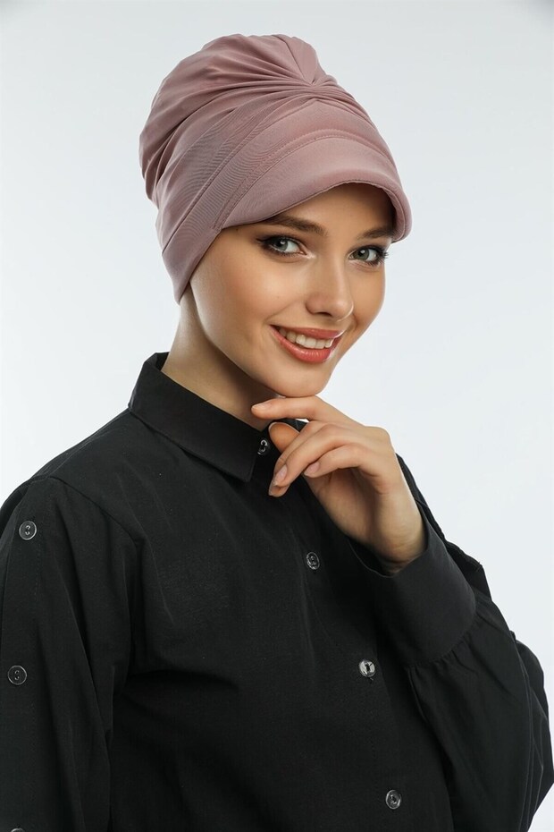 Sports Cap Design