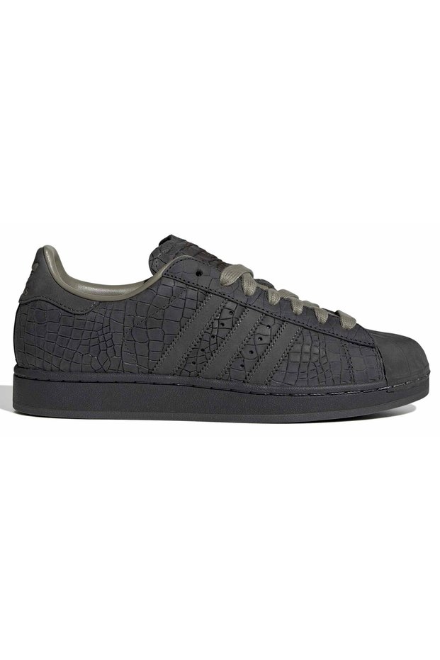 Originals Superstar Unisex Sports Shoes Sneaker Colorful