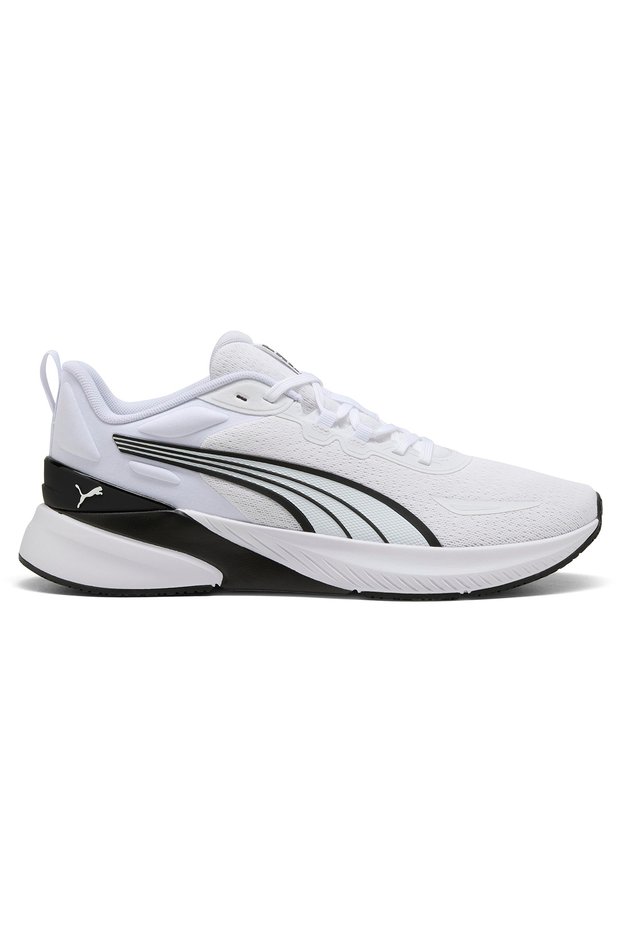 Agile Lite TR Training Shoes