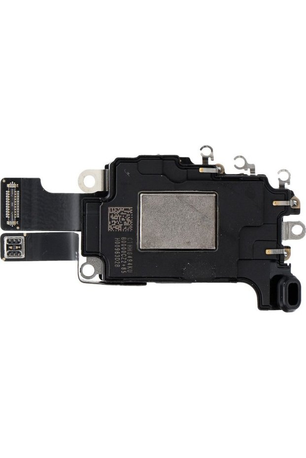 Ηχείο για iPhone 16 Pro