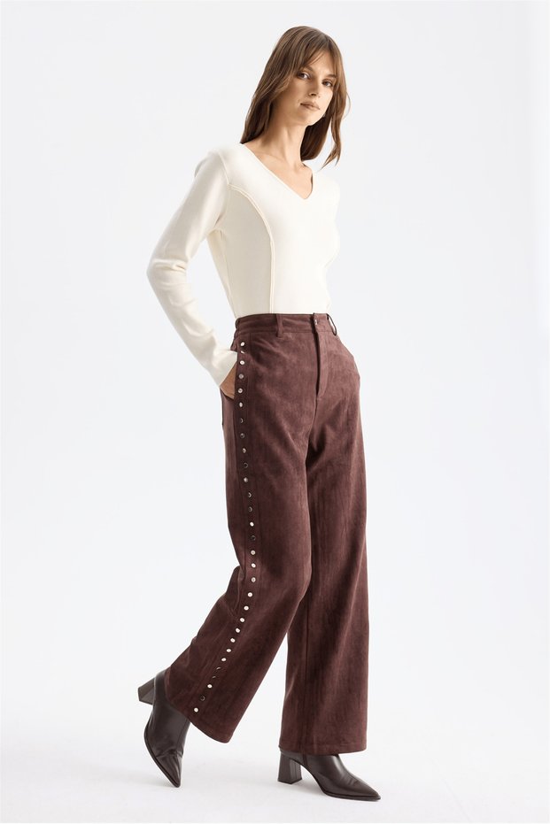 PANTALONI 10713