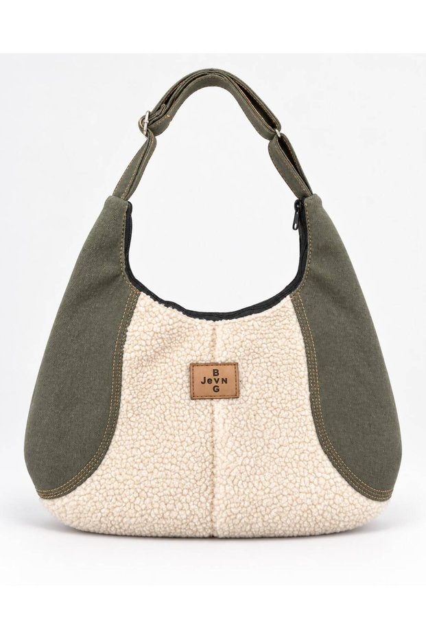 Signature Series Jean Bag