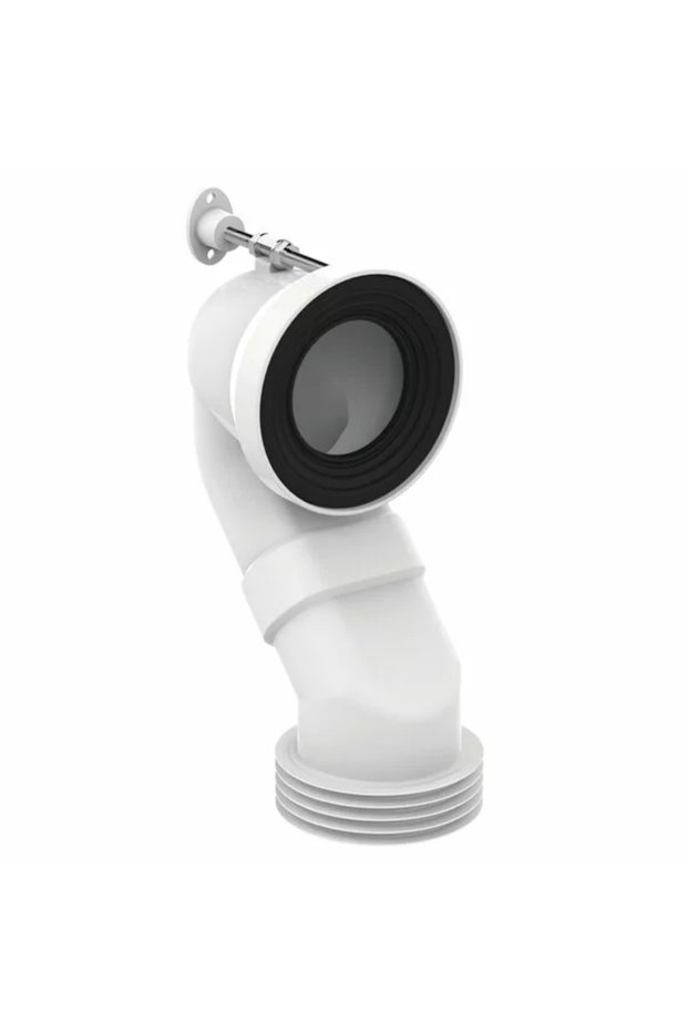 Cot pentru drenaj vertical 210 mm