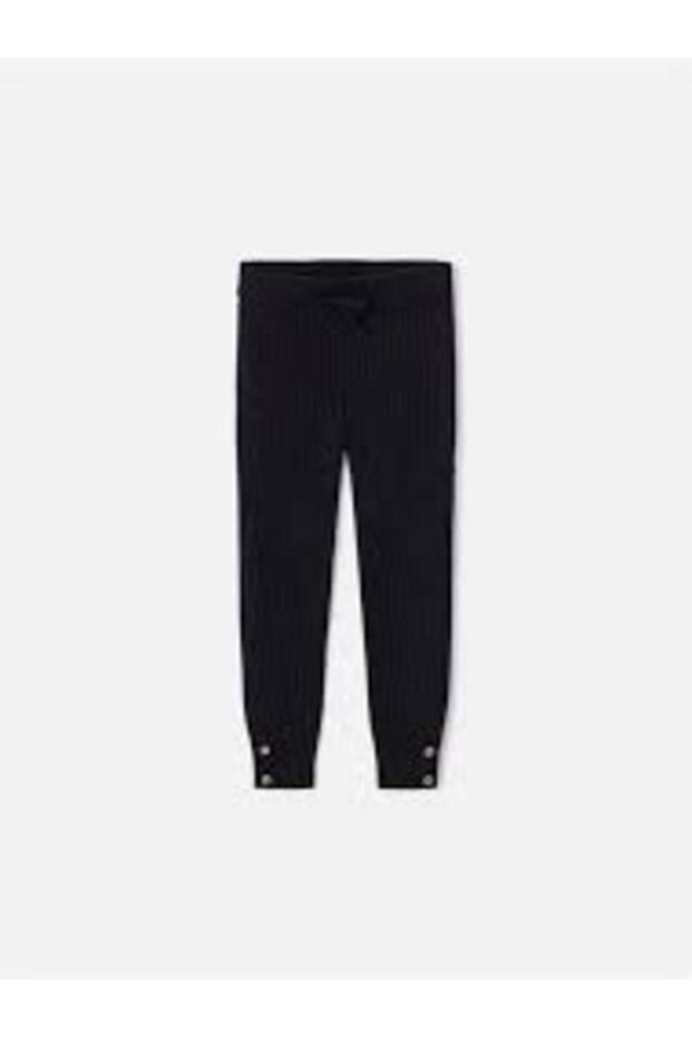 Girl's Knitwear Tights
