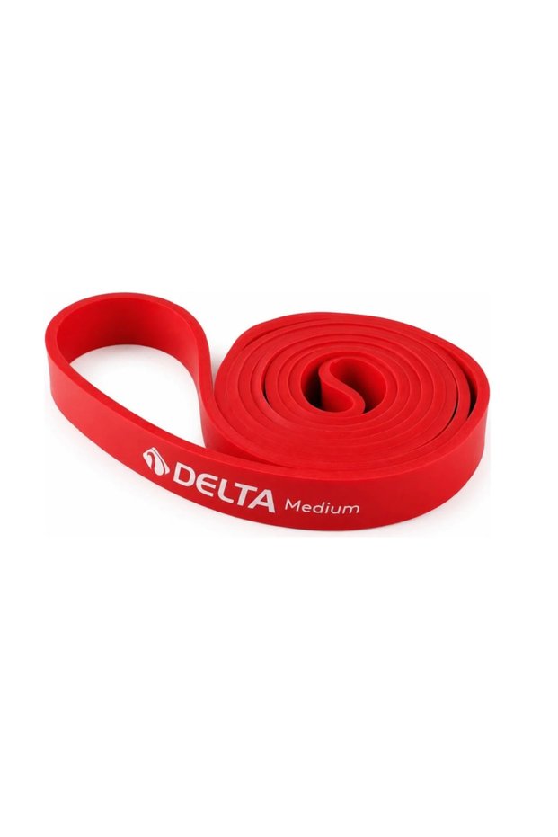 25 kg Resistance Band Barfiks Rubber Band for Muscle and Strength Development Cross Training Gym Resistance Power Band