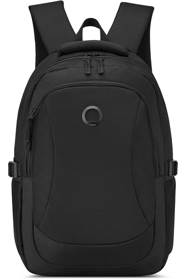 Unisex KYLE Backpack