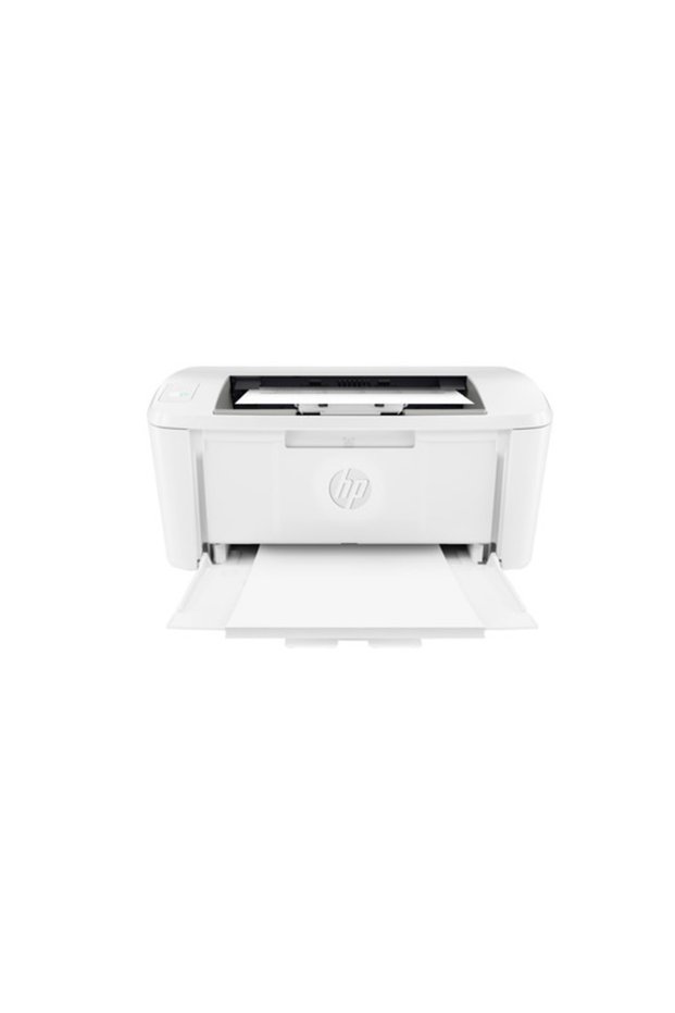 LaserJet M111ca Printe
