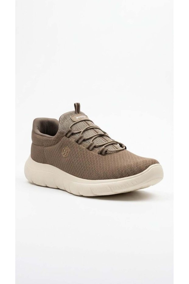 Mink Men's Sports Shoes 024.085