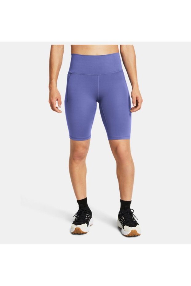 Meridian 10in shorts
