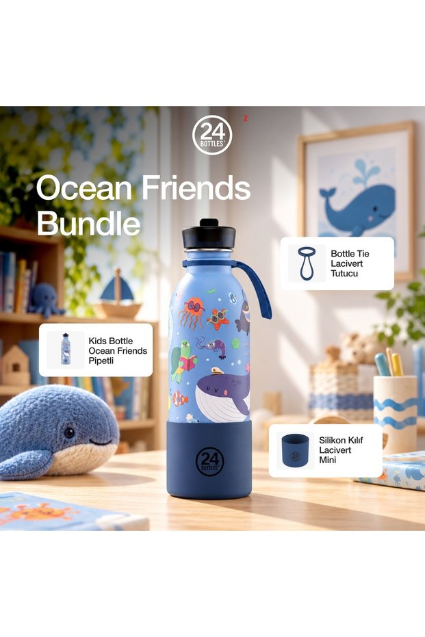 BUNDLE-2