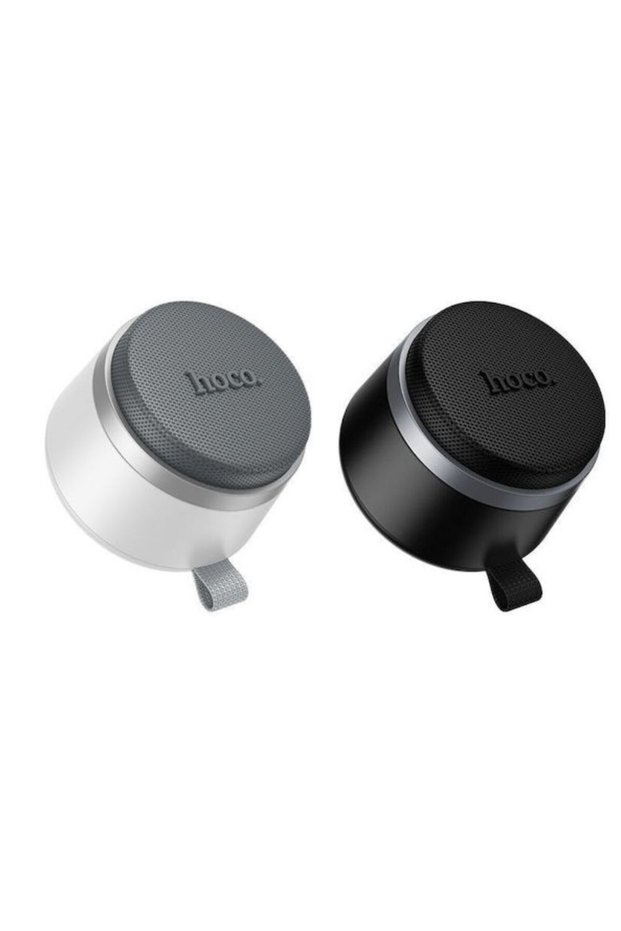 HC43 Mini ηχείο Bluetooth 3W
