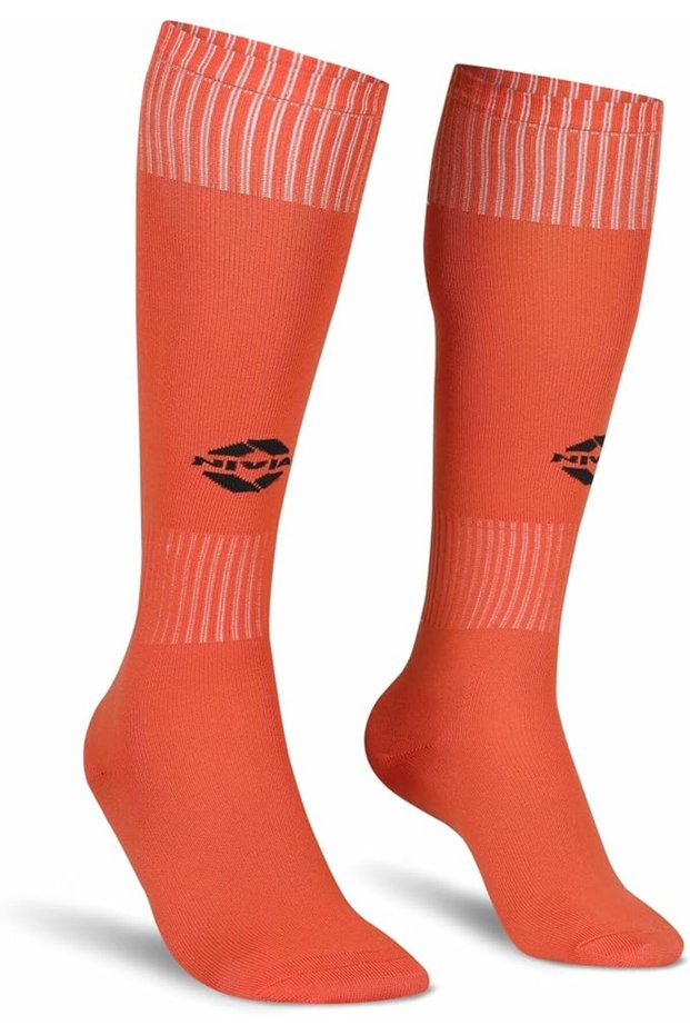 ‘Plain Encounter Stockings’