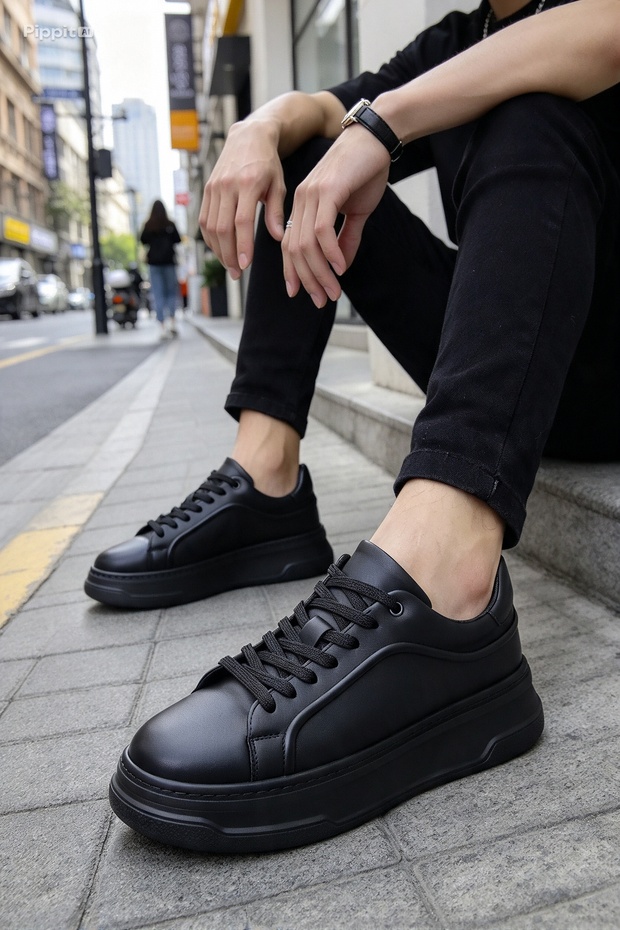 Sneaker
