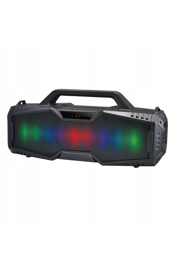 Boxă Bluetooth/FM/USB 420