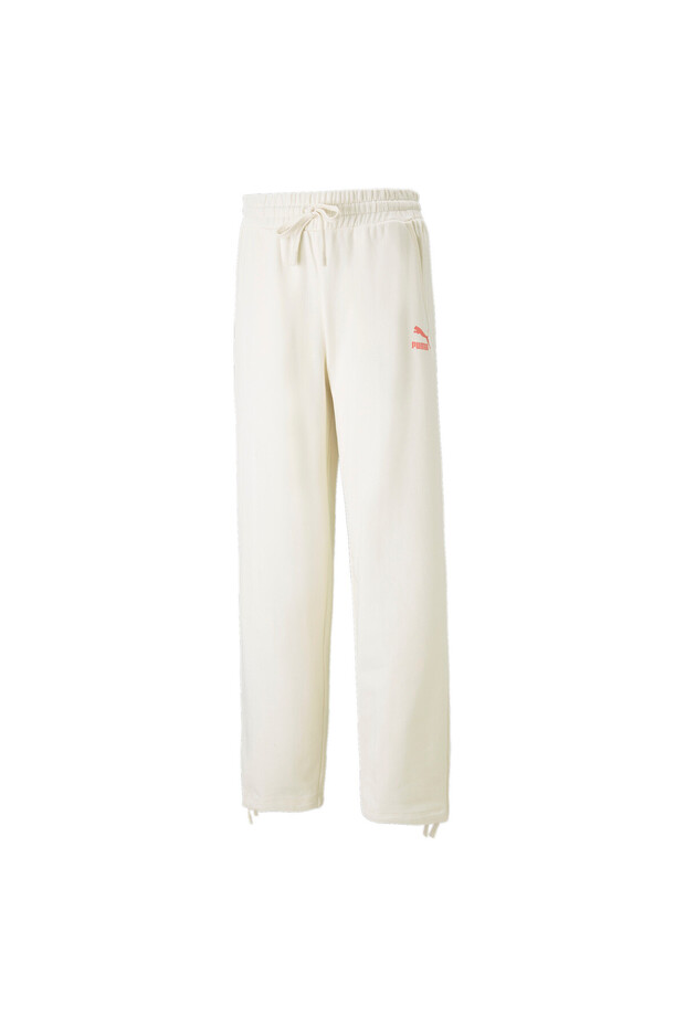 Classics RE:ESCAPE Sweatpants Women