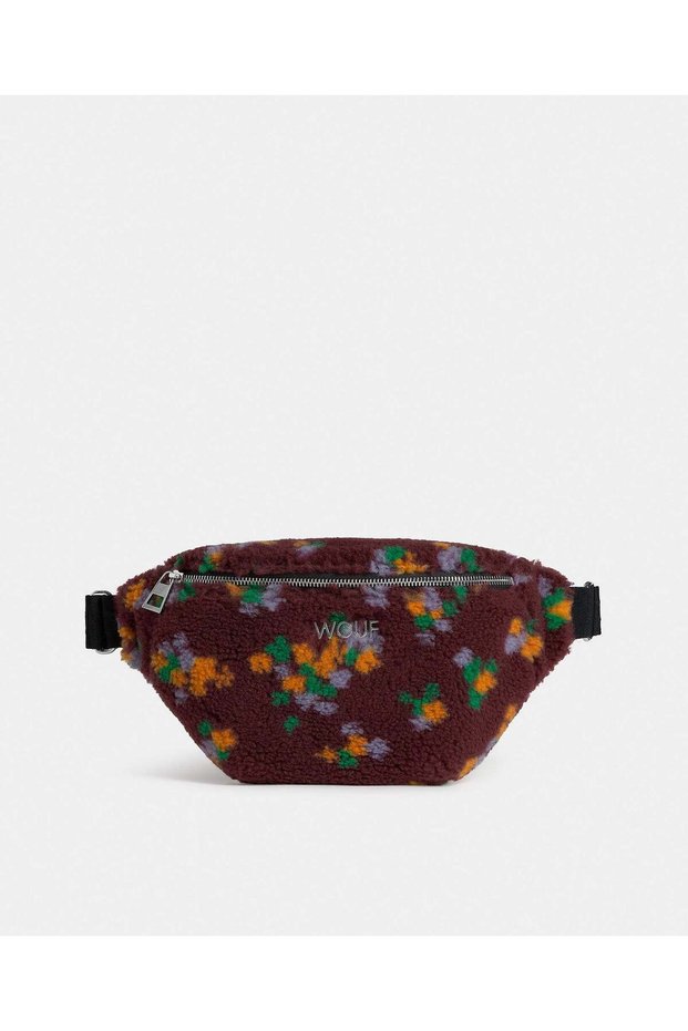 ELLA WAİSTBAG