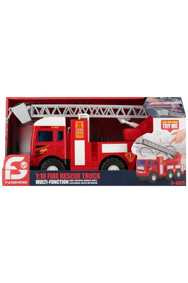 Autopompieri apă 568813