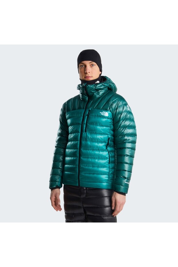 M Summit Breithorn Hoodie Nf0A87Zmse41