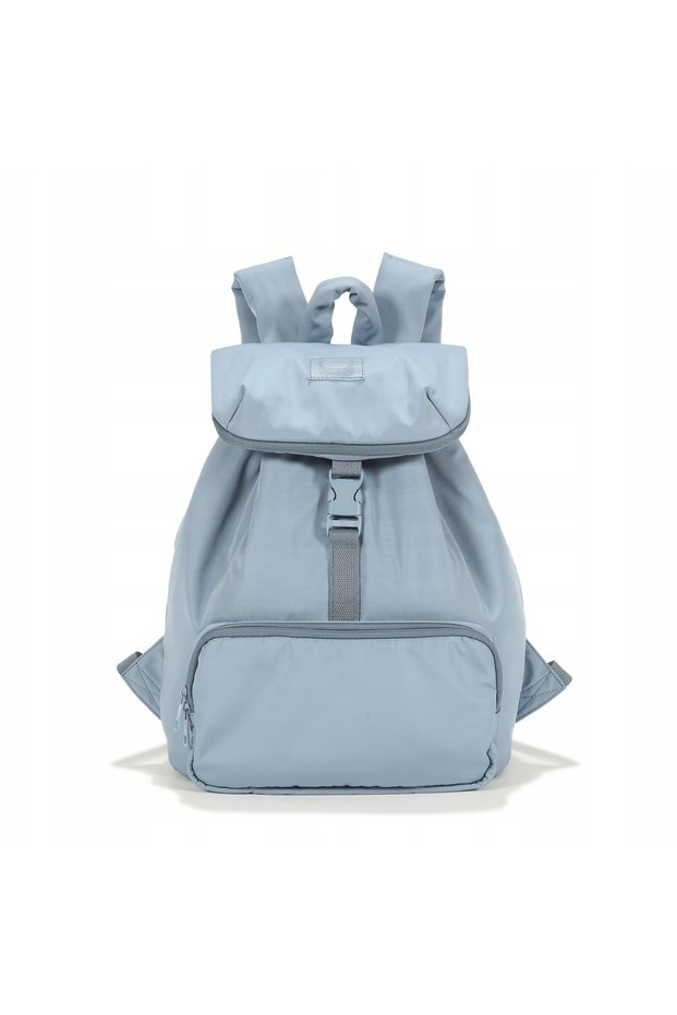 Rucsac Puffer DENIM